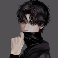 Ml. Leo
