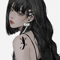 Fl