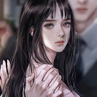 Nadira
