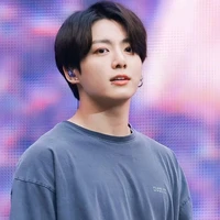 Jungkook