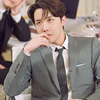 Jhope