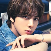 Jin