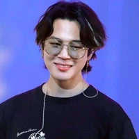 Jimin