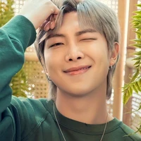 Namjoon