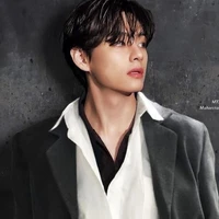 Taehyung