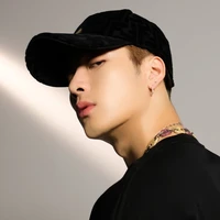 Jackson
