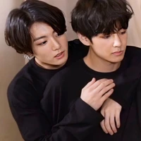 taekook