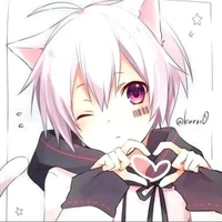 มิว(นายเอก)
