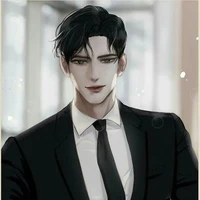 ฟิว(เพื่อนพระเอก)