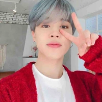 Jimin/minmin  