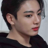 Jungkook/kook