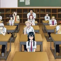Students