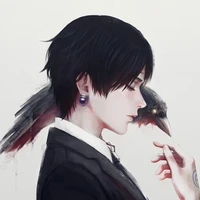 Wion