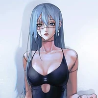 Khayla