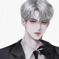 Michael Dark