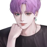 Leo Dark