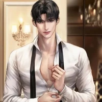 Mateo Dark