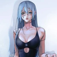Leah