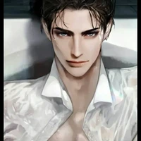 (ML)Benjamin shoun