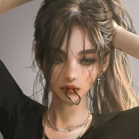 (FL)Elle Adrianna cuizon