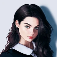 WRITER:ZEBBI