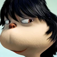 Mauricio