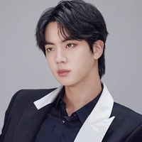 JIN