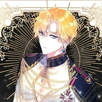 ดยุกลูเซียโน่ แอชเชอร์(พ่อนอ.)​