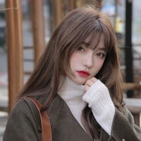 นิลิน(ชาติก่อน)​