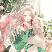 อาจารย์​ของซาเทีย