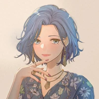 ELINA EVANS{FL