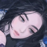 ALICE REYES{FL