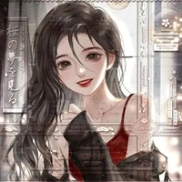 SUSAN{ML