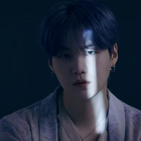 YOONGI