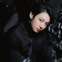 JUNGKOOK