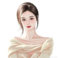 MRS KIM