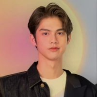 Arkan gio altezza