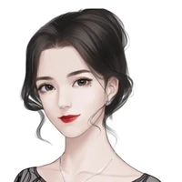 Hena (rosy
