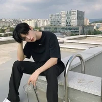 คิง(พระเอก2)