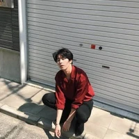 โค(เพื่อนพระเอก)