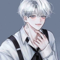 แรนดี้