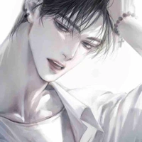 ทะเล