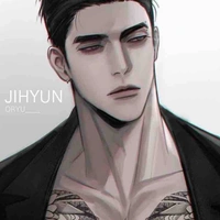 แทนคุณ
