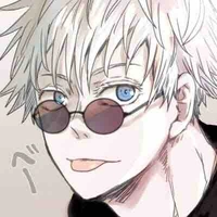 แอดสุดหล่อคนเดิม