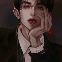 นาโน