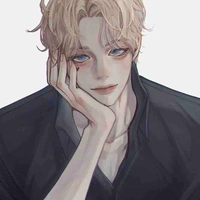 สิงโต