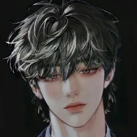 เติ้ล(พระเอก)