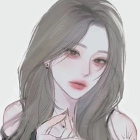 มิวมิว(เพื่อนนายเอก)