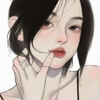 มิน(เพื่อนนายเอก)