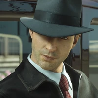 Wolfe